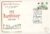 1085-1985 DOMESDAY Royal Proclamation GLOUCESTER Official Cotswold Cover refG147