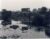 1981 Train Photo Settle Carlisle Line refSC125