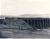 1982 Ribblehead Viaduct 45.063 ex Nottingham for Glasgow Train Photo refSC128