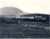 1982 Railway Train Photo refSC129