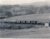ARMATHWAITE 1982 Train Photo 47.331 with Freight refSC1130