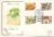 DOMESDAY 1986 Arundel Castle WINCHESTER Hants Commemorative Cover refG159
