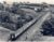 Signed W A Sharman CULGAITH 1982 Train Photo 31.174 Appleby Carlisle Leeds refSC131