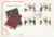 1982 CHARLES DARWIN Commemorative Cover EDINBURGH Fdi refG161