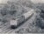 1982 ARMATHWAITE VIADUCT 47.463 Train Photo refSC132