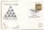 1984 London Economic Summit SW1 Commemorative Cover refG162