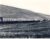 BLEA MOOR SIDINGS BOX 1982 31.183 Train Photo refSC133