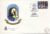 1984 Salvation Army Social Services Centenary ST PAULS LONDON EC4 Commemorative Cover refG165