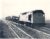1982 SETTLE JUNCTION 25.248 Stone Train Photo Wennington Line refSC1134
