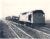 1982 SETTLE JUNCTION 25.248 Stone Train Photo Wennington Line refSC1134