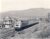 AIS GILL SUMMIT 1982 47.263 passes Box 4 Coach Train Photo refSC1135