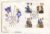 1982 Youth Activities LONDON SW Commemorative Stamps Cover refG168