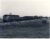 1981 Settle Carlisle Line Freight Train Photo refSC139