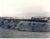 15th July 1981 Settle Carlisle Line Train Photo refSC140