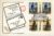 1979 Sir Rowland Hill COVENTRY Commemorative Stamps Cotswold Cover refG175