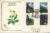 1979 BATH Europe’s Floral City Commemorative Stamps Cotswold Cover refG177