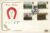 1979 200th Derby Epsom Surrey Horse Racing Commemorative Cover refG178