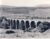 1982 DENT HEAD VIADUCT 31.188 Train Photo refSC145