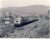1982 AIS GILL SUMMIT BOX 47.263 Train Photo refSC146