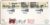 1984 AVON The Bath Mail-Coach Commemorative Run Stamps Cover refG187
