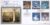 1998 EDDYSTONE LIGHTHOUSE 300th ANNIV LTD EDITION Commemorative fdc refG188