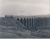 RIBBLEHEAD VIADUCT 1982 47.462 Train Photo refSC150