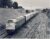 1981 Settle Junction 47.083 Train Photo refSC152