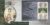 2000 London Stamp Show HM Queen Elizabeth Ltd Edition BLCS183 FDC (G193)