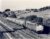 1982 31.183  approaches Settle Junction Train Photo refSC155