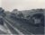 1981 Settle Junction 25.304 Ballast Train Photo refSC159