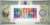 2000 The Stamp Show Exhibition Souvenir Stamp Pane Official Benham Cover D356 (G203)