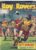 Roy of the Rovers 24th December 1988 vintage comic ref101730