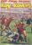 Roy of the Rovers 28th May 1988 vintage comic TERRY BUTCHER Part Five inside ref101731