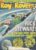 Roy of the Rovers 17th September 1988 vintage comic ref101732
