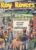 Roy of the Rovers 3rd September 1988 vintage comic TONY COTTEE EVERTON ref101735