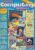 Home Computing Weekly January 1984 vintage magazine ref101737