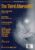 The Third Alternative issue 15 1998 magazine ref101742