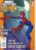 Marvel Ultimate Spider-Man Issue 3 2002 graphic novel comic ref101743