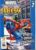 Marvel Ultimate Spider-Man Issue 2 2002 graphic novel comic ref101744