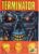 The Terminatior Issue 12 August 1992 Hunters and Killers graphic novel comic magazine ref101745