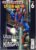 Marvel Ultimate Spider-Man Issue 6 2002 graphic novel comic ref101746