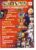 Sci Fi News issue 13 catalogue ref101747