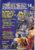 Sci Fi News issue 14 catalogue ref101749