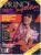 PRINCE SUPERSTAR Collectors Edition 1984 magazine ref101748