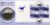 1998 BREAKING BARRIERS Speed Records Stamps BLCS147 Benham Silk refG230