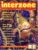 INTERZONE Science Fiction Fantasy January 1999 No 139 magazine ref101750