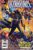 ULTRAFORCE vol.2 #3 1995 Malibu Comics ref101753