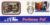 2000-03-21 POSTMAN PAT London SW13 h/s D345 Benham Silk Cover refG234