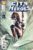 City of Heroes TOP COW comic #2 2005 ref101754