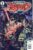 Out for Blood #1 1999 Dark Horse Comic ref101755